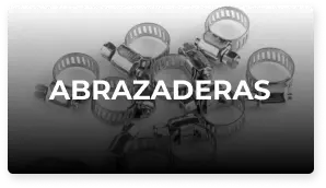 abrazaderas