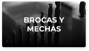 brochasymechas