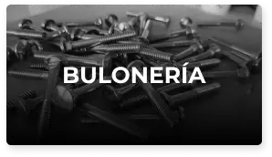 buloneria