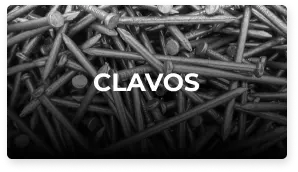 clavos
