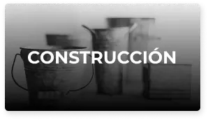 construccion