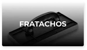 fratachos