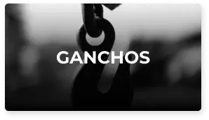 ganchos