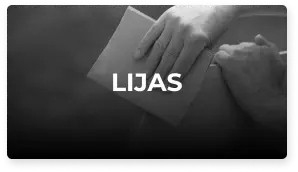 lijas