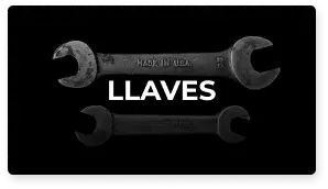 llaves