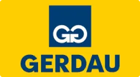 gerdau