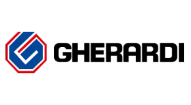 gherardi