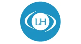 lh