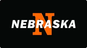 nebraska