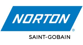 norton