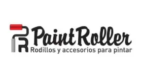 paint-roller
