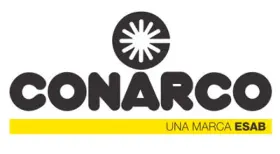conarco