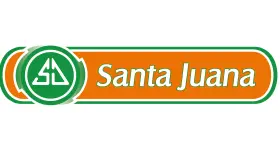 santajuana