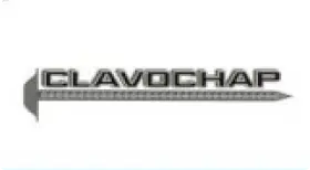 clavochap