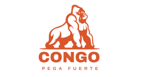 congo
