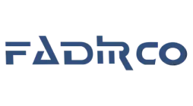 fadirco