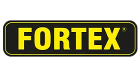 fortex