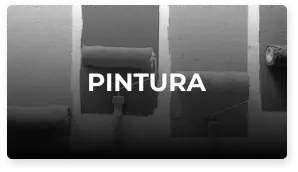 pintura