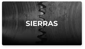 sierras