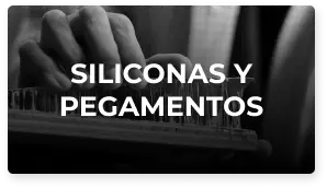 siliconaypegamentos