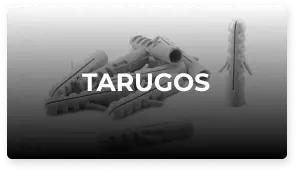 tarugos