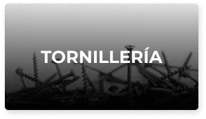 tornilleria