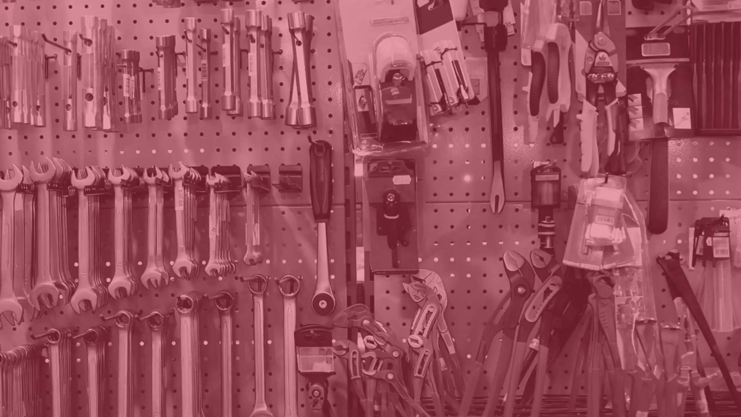 descuentosporcantidad