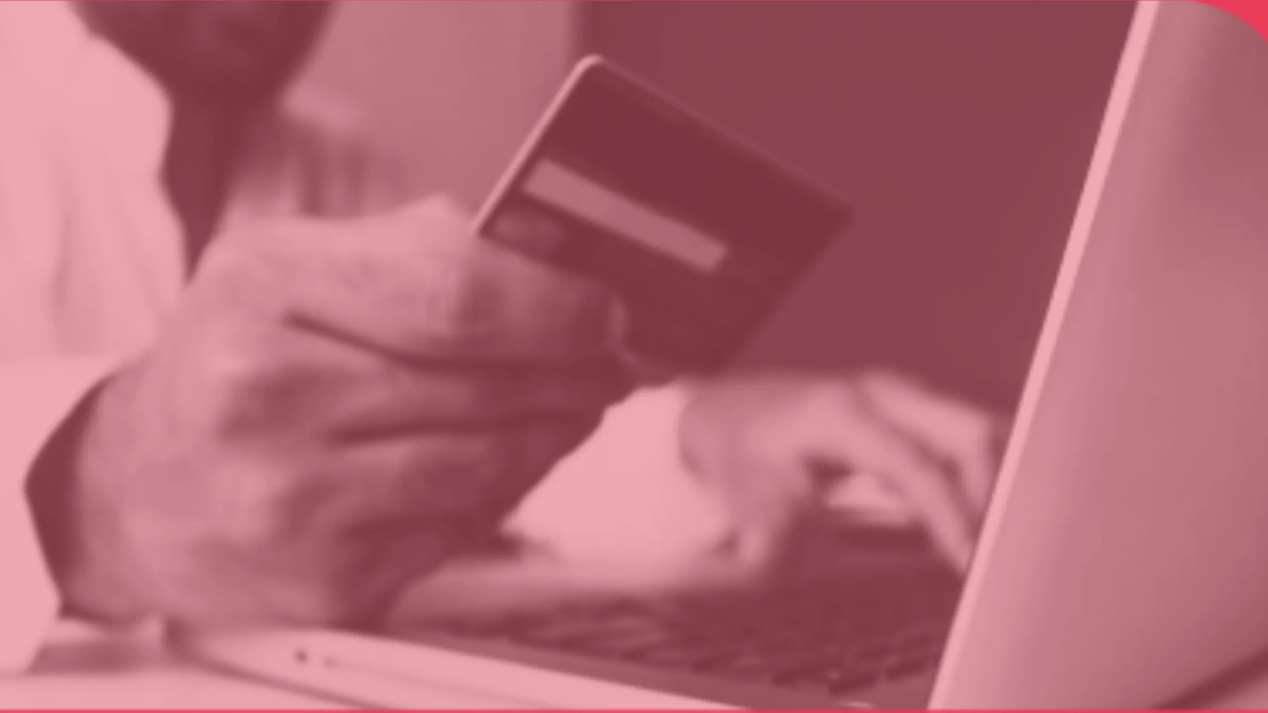 descuentosespeciales